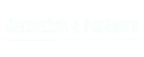 Jarmużek&Partners
